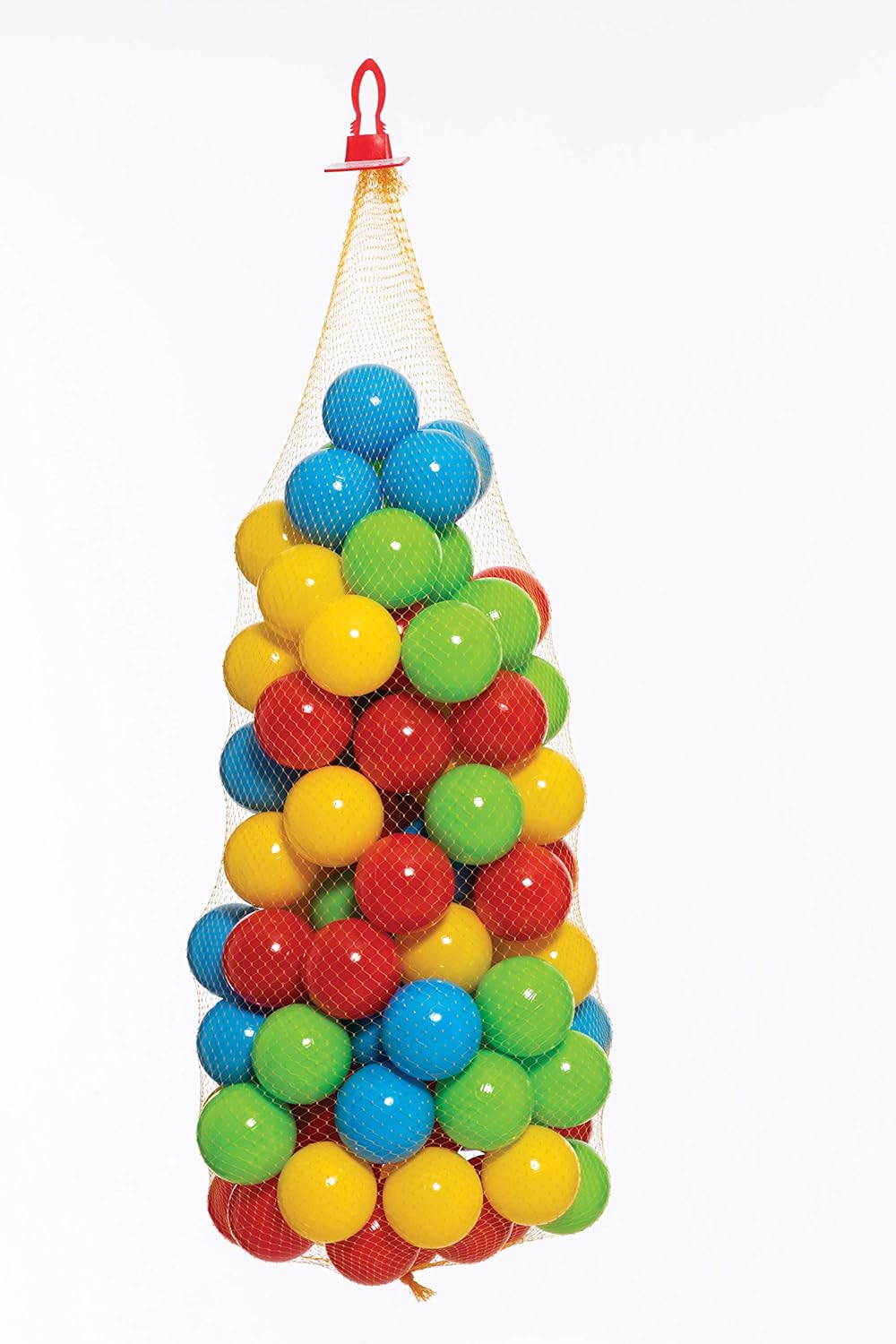 dohany 458 彩球 适用于球场,6.